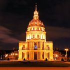 Cathédrale Saint-Louis des Invalides