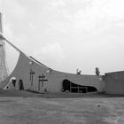 Cathédrale Saint-Paul d'Abidjan