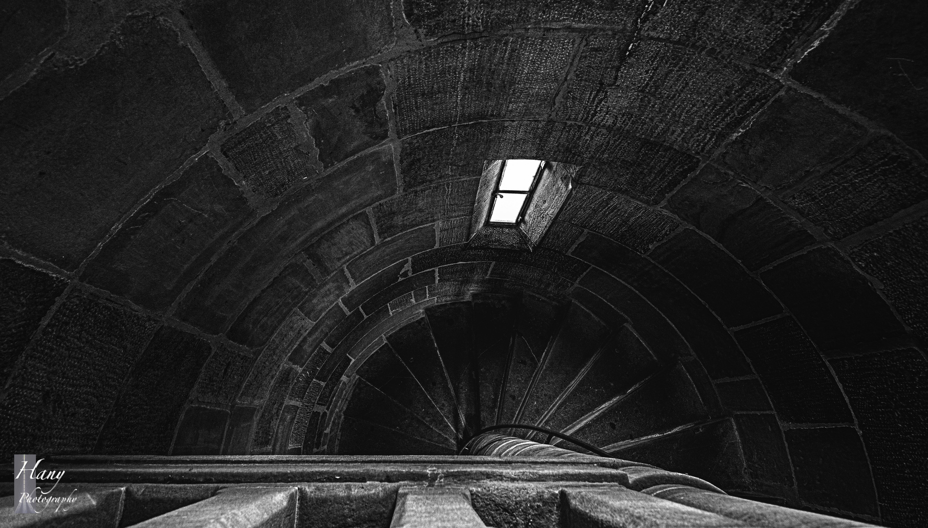 Cathédrale Saint-Pierre,  Genève