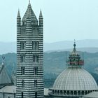 Cathedrale Santa Maria Assunta