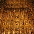 CATHEDRALE SEVILLA I