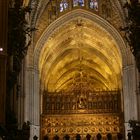 CATHEDRALE SEVILLA III