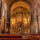 cathedrale st etienne, agde