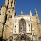 Cathedrale St. Sauveur