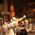 cathédrale strasbourg 2007