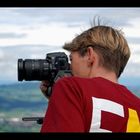 User Profile Photo