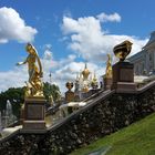 Catherine Palace