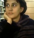 User Profile Photo