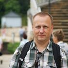 User Profile Photo
