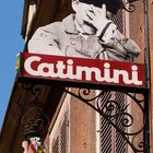 Catimini