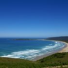 Catlins