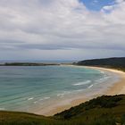 Catlins Coast (D3x)