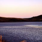 Catlins (Haldane Bay)