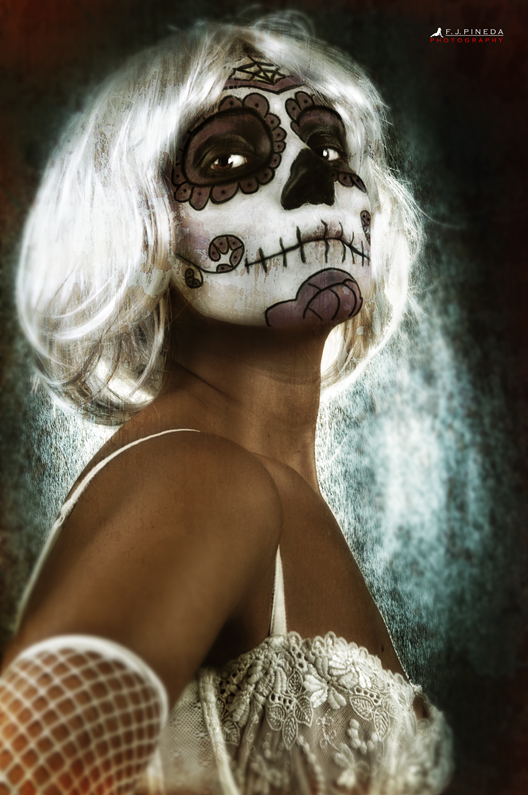 CATRINA II