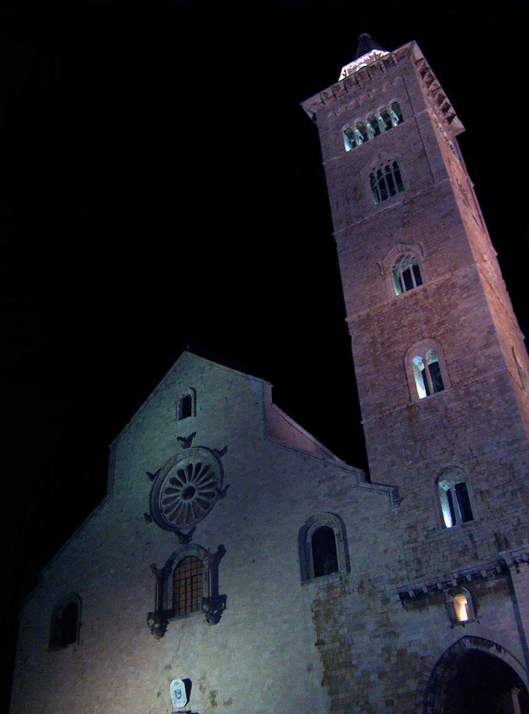 Cattedrale