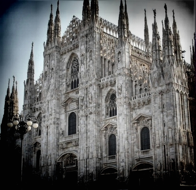 Cattedrale