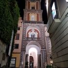 Cattedrale dei Santi Filippo e Giacomo