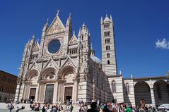 Cattedrale dell'Assunta