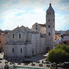 Cattedrale di Barletta