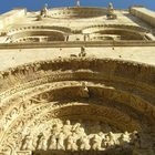 Cattedrale di Bitonto - Puglia