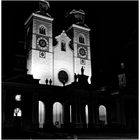 Cattedrale di Brixen