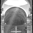 Cattedrale di Caltanissetta - Duomo di Santa Maria la Nova