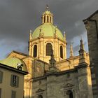Cattedrale di Como
