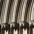 Cattedrale di Girona