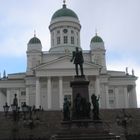 Cattedrale di Helsinki