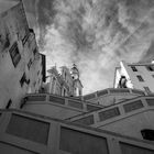 Cattedrale di Menton