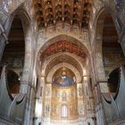 cattedrale di Monreale