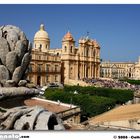 Cattedrale di Noto