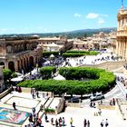 Cattedrale di Noto