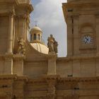 Cattedrale di Noto (SR)