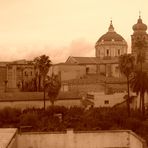 Cattedrale di Oristano