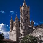 Cattedrale di Palermo