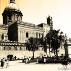 Cattedrale di Palermo