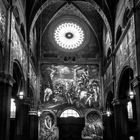 Cattedrale di S. Maria Assunta, duomo di Cremona