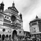 Cattedrale di S. Maria Assunta, duomo di Cremona