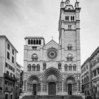 Cattedrale di San Lorenzo