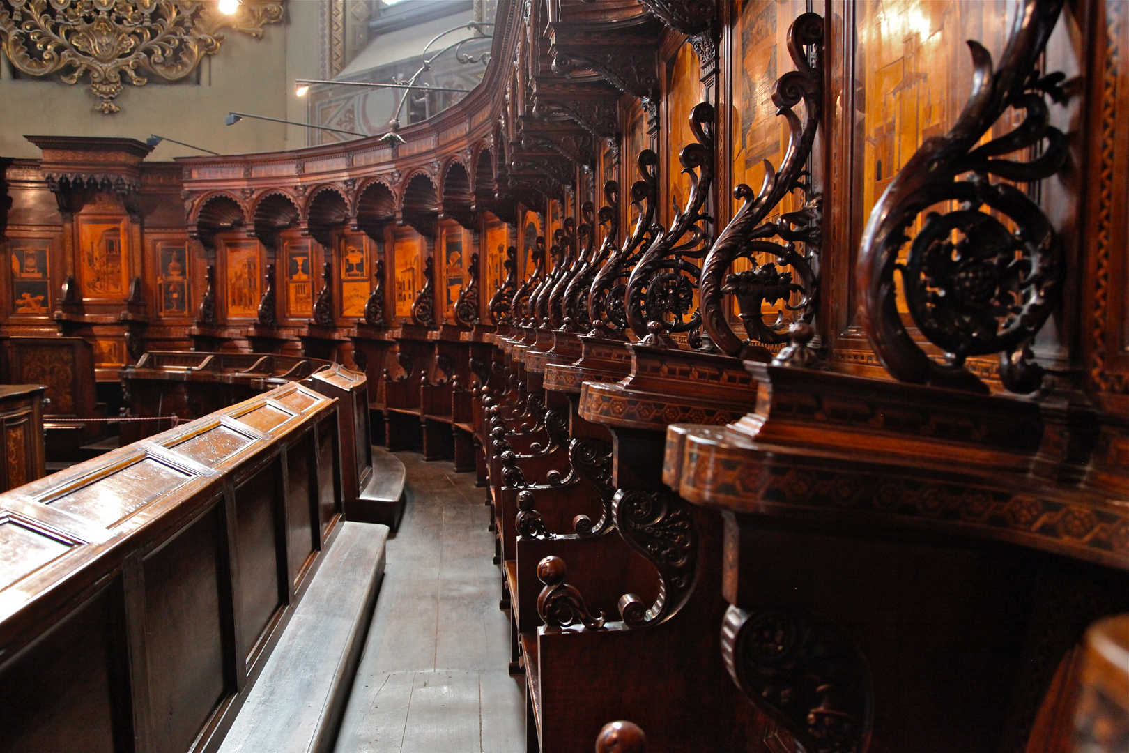 Cattedrale di san Lorenzo, Alba