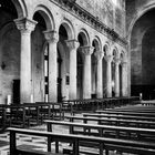 Cattedrale di San Lorenzo, Viterbo