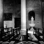 Cattedrale di San Lorenzo, Viterbo