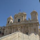 Cattedrale di San Nicolo