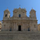 Cattedrale di San Nicolò