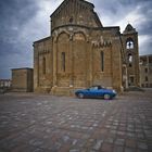 Cattedrale di San Pantaleo