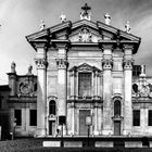 Cattedrale di San Pietro, Mantova