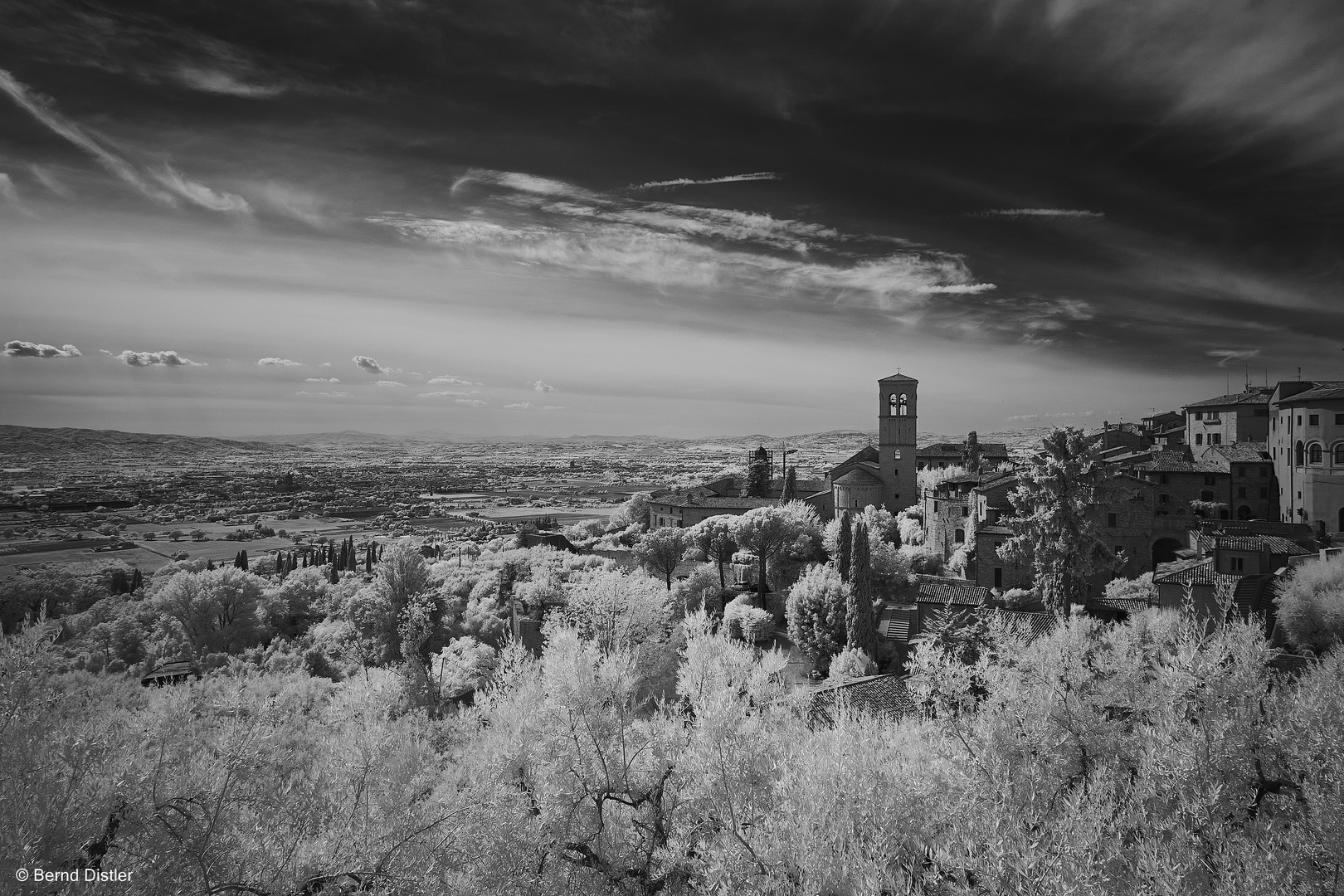 Cattedrale di San Rufino