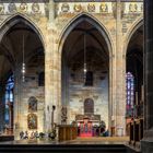 Cattedrale di San Vito, Praga