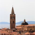 Cattedrale di Santa Maria Alghero